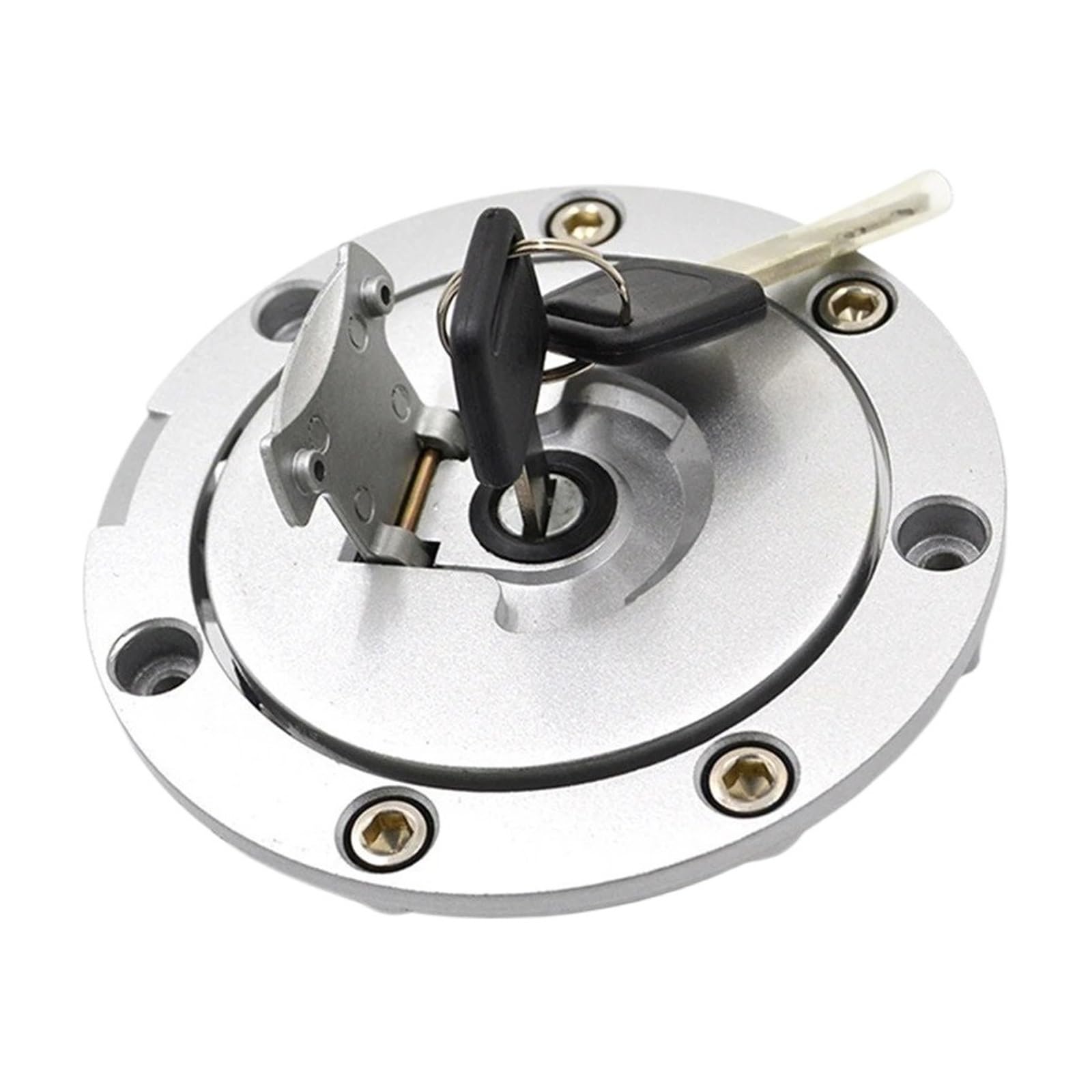 Tapón Depósito Gasolina Moto Para CBF500 Para CBF600 Para CBF1000 Tapa
