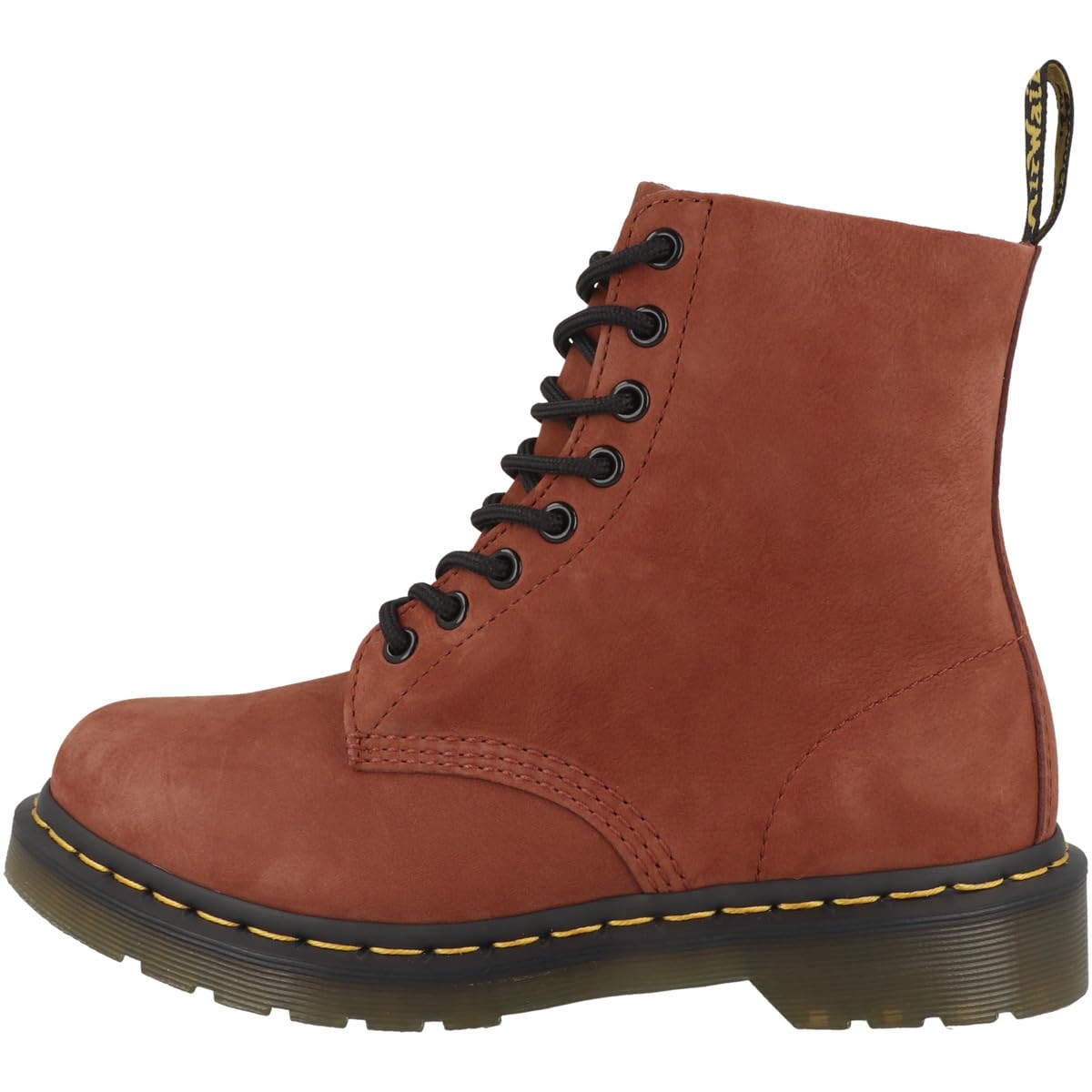 women's 1460 pascal atlas fashion boot