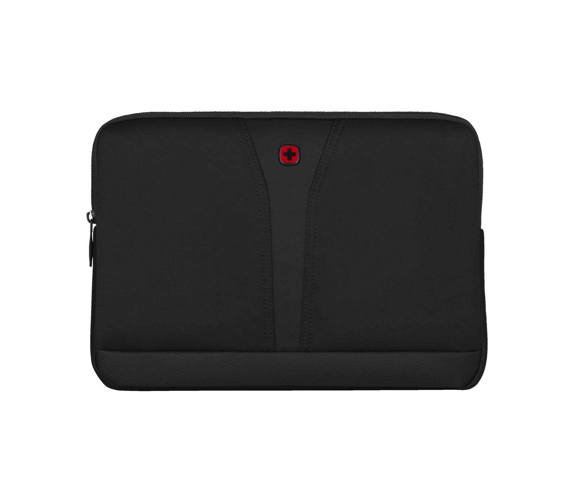 Wenger, BC Fix, Neopren 11.6'' - 12.5'' Laptop Sleeve, Siyah (R)