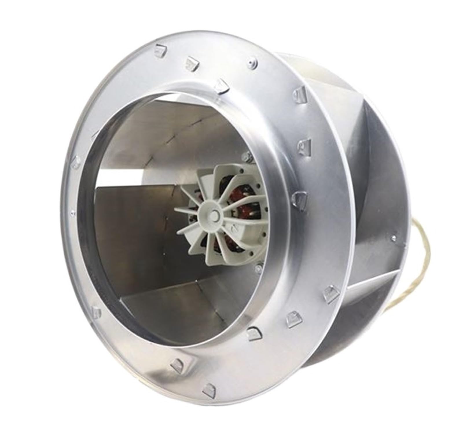 YMUGUEGH RH35M-4EK.2F.1R 230V Inverter Cooling Fan