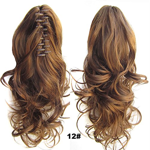 Coloración, Toy Imagen adicional