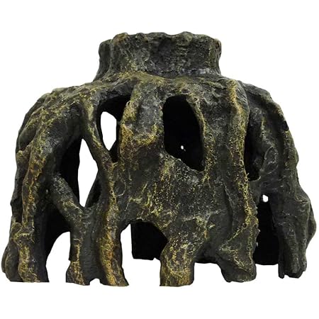 Amazon ニッソー ウッド型フィルターカバー L Nao 176 ニッソー フィルター用アクセサリー 通販