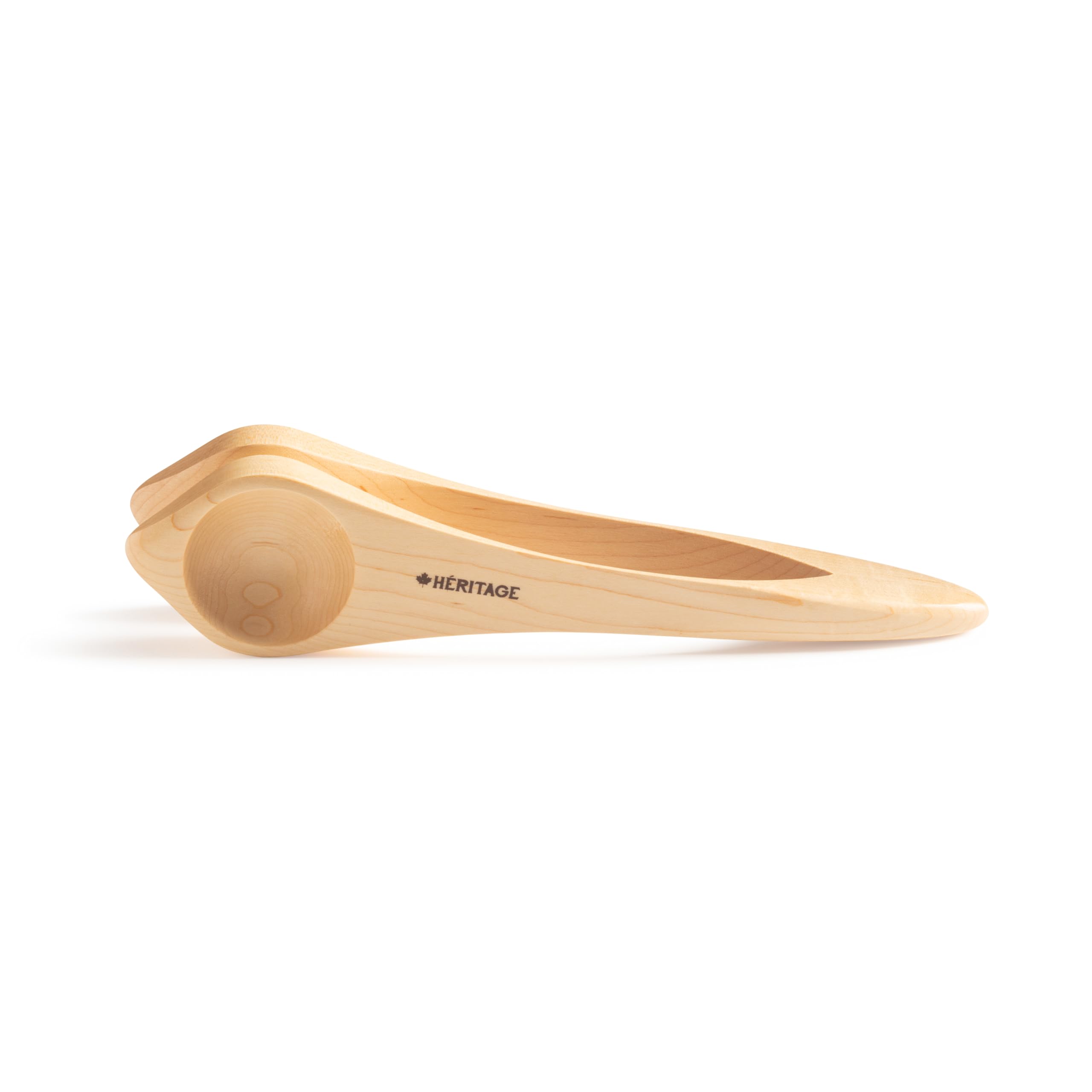 Amazon.com: Heritage Musical Spoons Percussion Instrument