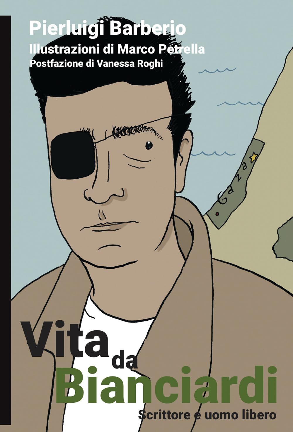 Vita Da Bianciardi. Scrittore E Uomo Libero - 4