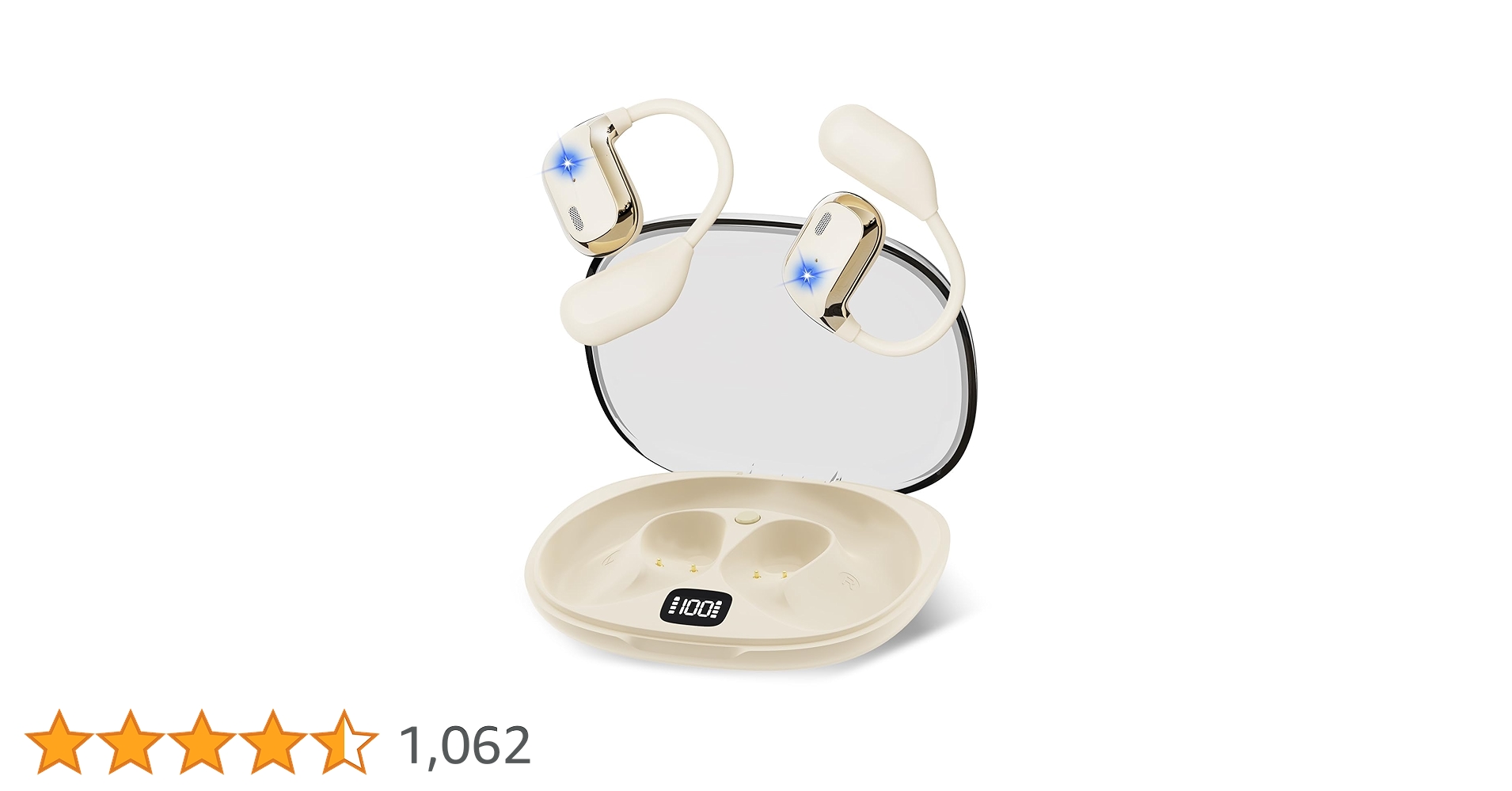 値下げ】新品未開封 JM15 ワイヤレス ヘッドフォン イヤフォン 値下げ