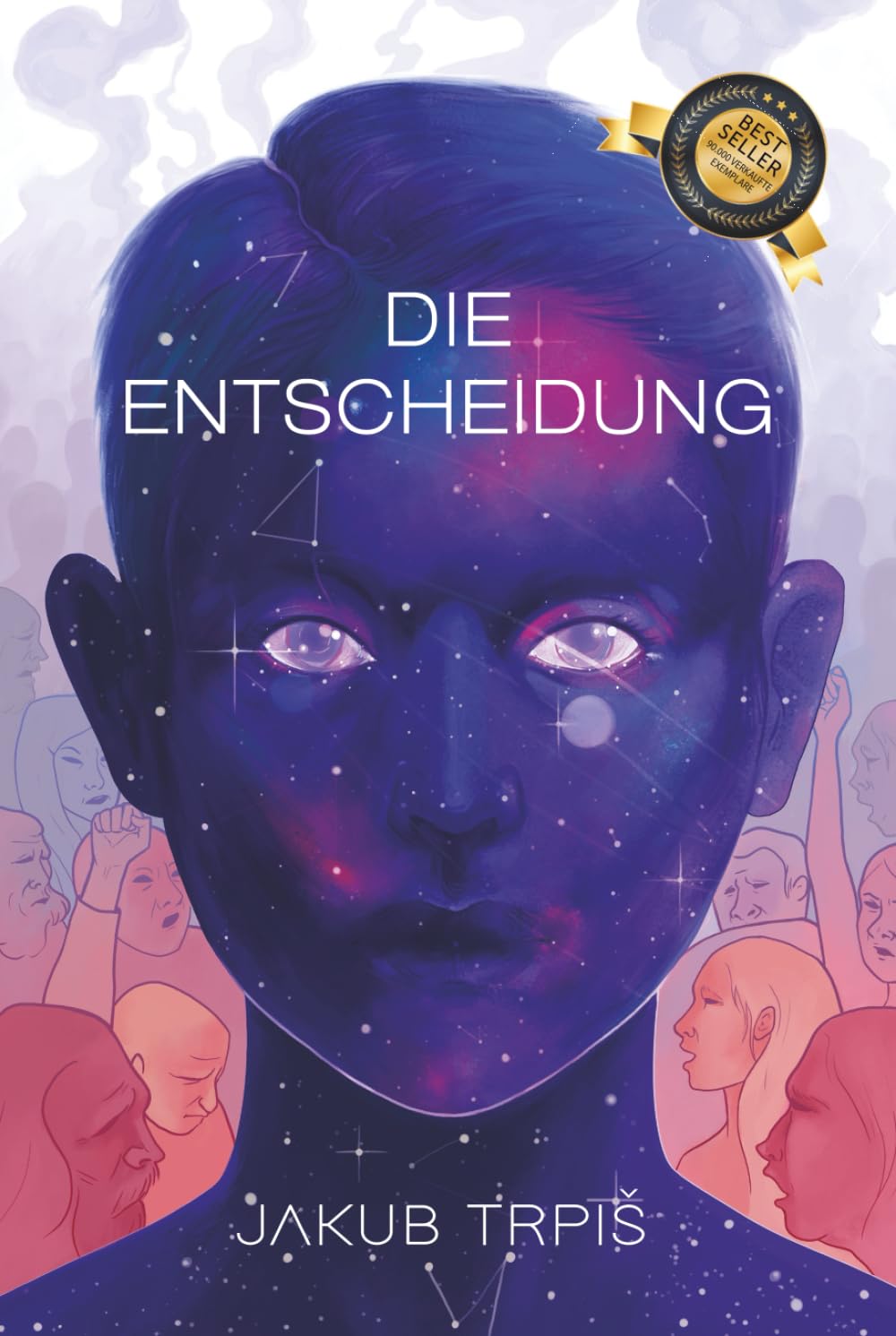 Die Entscheidung