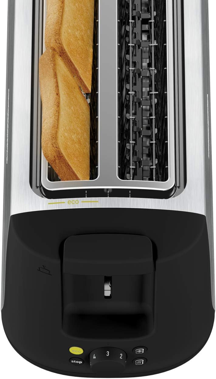 61pOW1Wy uL. AC SL1500