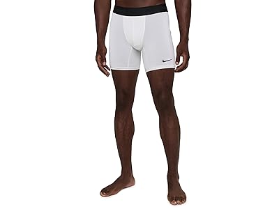 Nike Pro Dri-FIT Fitness Shorts Men