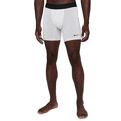 Nike Pro Dri FIT Fitness Shorts Men