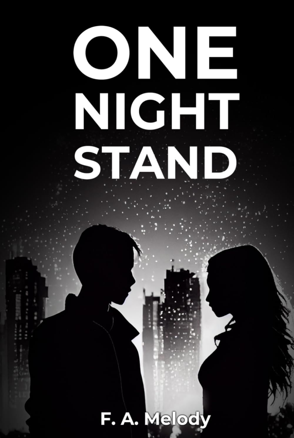 ONE NIGHT STAND