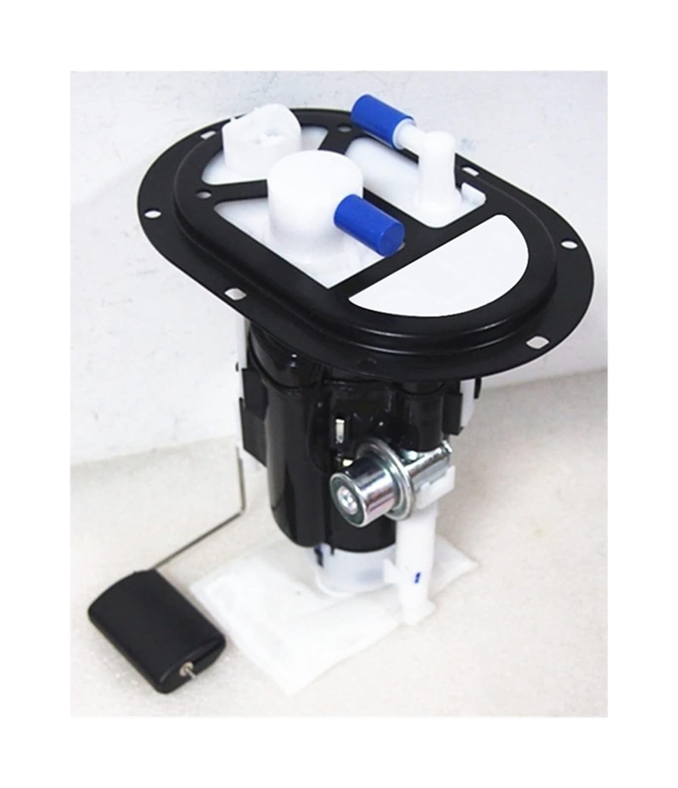 Pompa Carburante Gruppo Modulo Pompa Carburante 31110-17005 Sensore Livello Filtro Olio Per Hyundai Per Matrix (FC) 1.6 2001-2010
