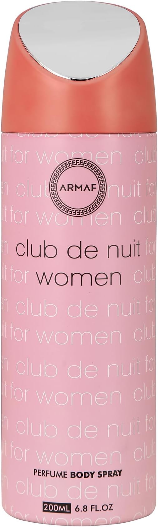 Hasten Armaf Deo Club De Nuit