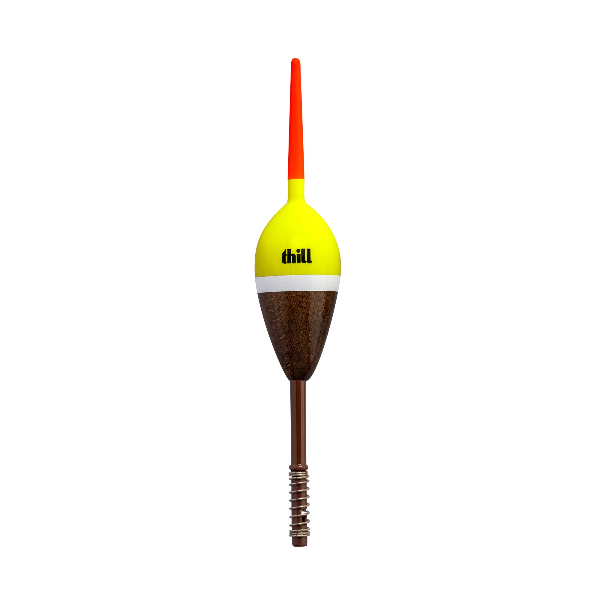 Thill AC490-2 Americas Classic Float with UPC 1