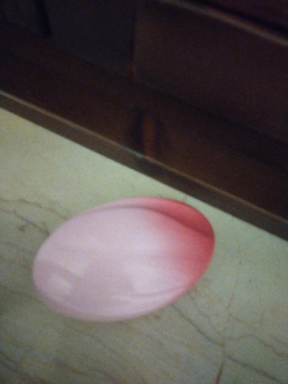 Recensione di Silvia Autari