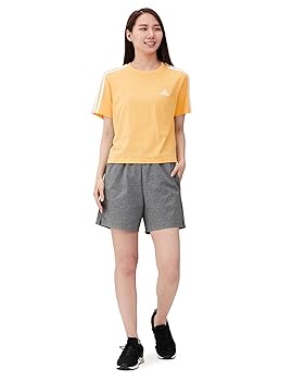 半袖L AVIREX アヴィレックス ダブルドラゴン スーベニア 半袖シャツ