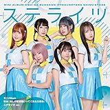 ����w�����������ق����Ă��ꂽ�玀�ʁx �T���g����