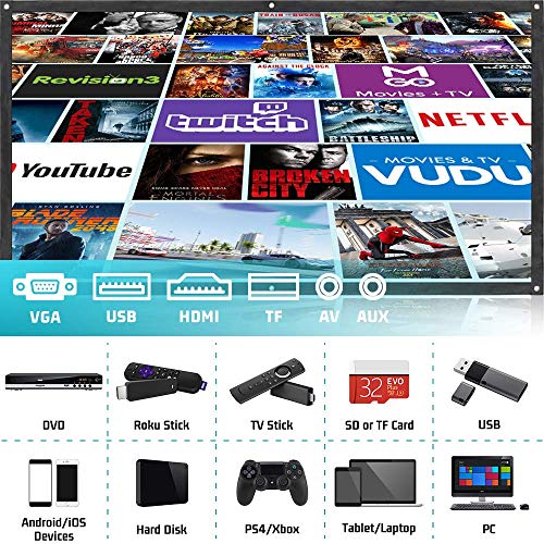 https://m.media-amazon.com/images/I/61pOYOR1acL._SL500_.jpg