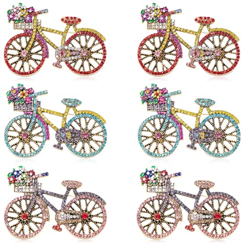 Be[WNX^u[`ACXg[]ԃJtu[`ApNX^NGCeBu]ԃsANtgAWG[ANZT[p6B, M, , ΂Ȃ