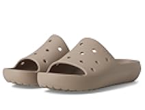 Unisex-Adult Classic Slide 2.0 Sandal