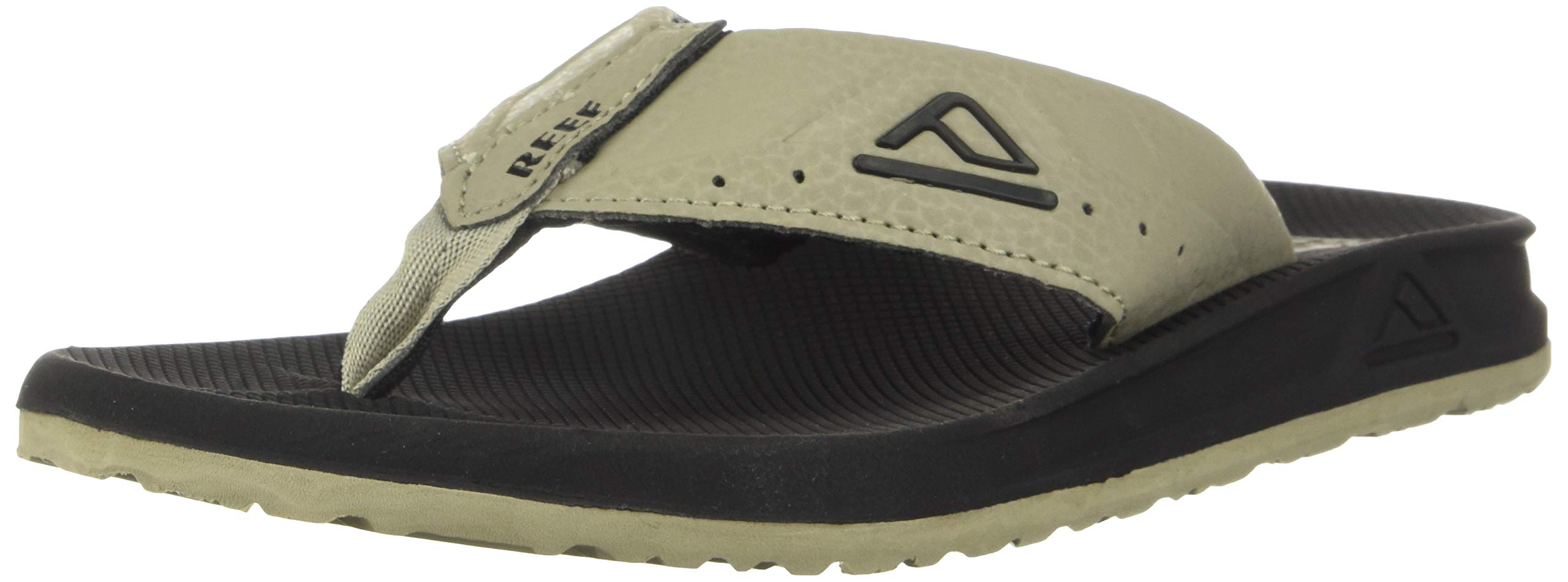 REEFMen's Phantoms Flip Flops