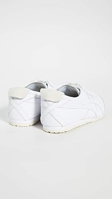 Onitsuka Tiger Asics Mexico 66