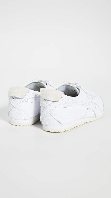 Onitsuka Tiger Asics Mexico 66