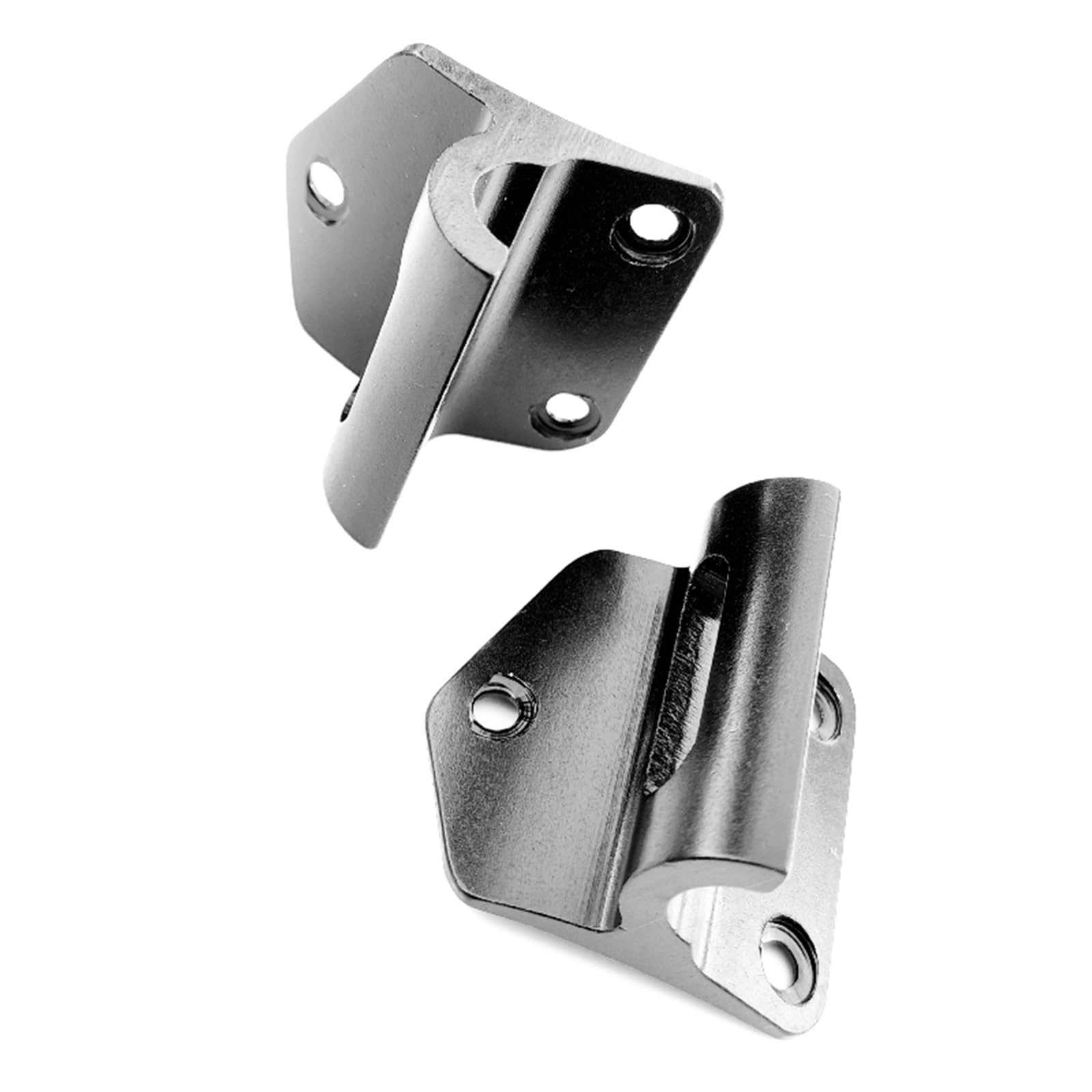 1Pc Fahrrad Teile Mech Dropout Fit for Pinarello Dogma F12 Disk MTB Straße Vorne Getriebe Schaltwerk Rd Aufhänger Kies Carbon Bike