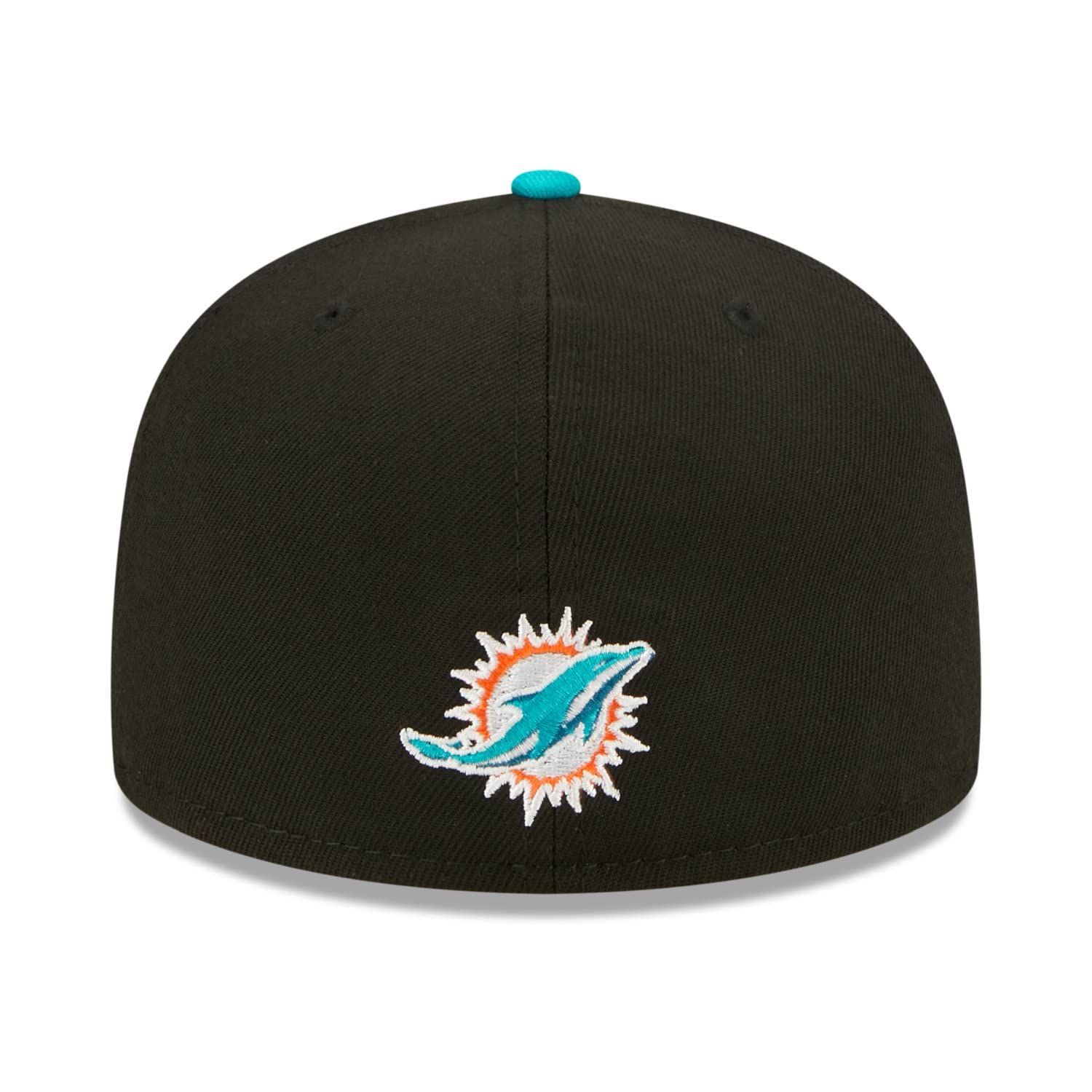 New Era 59Fifty dopasowana czapka - NFL 2022 DRAFT Teams