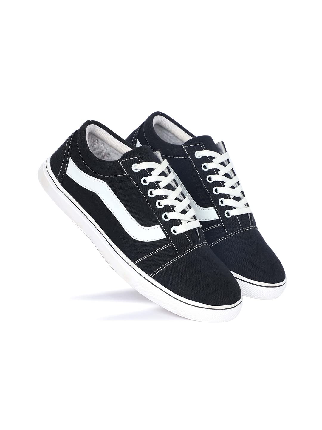 aadi Men's Mesh Outdoor Casual Shoes-picture-10