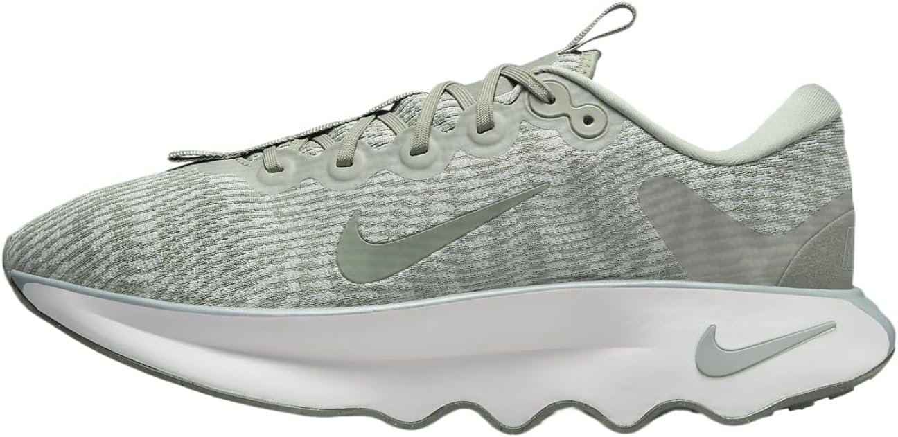 wholesale nike trainers