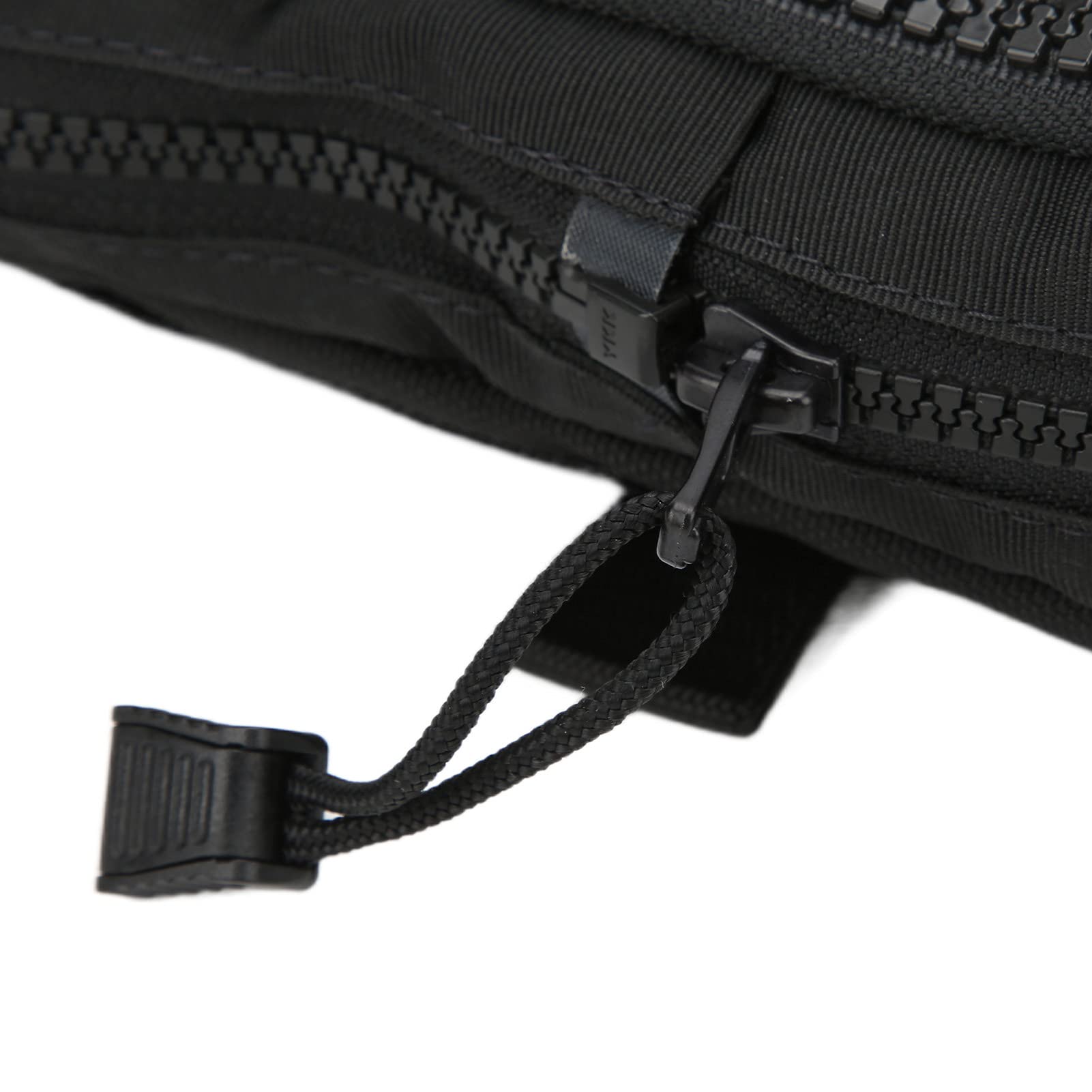 Changor Borsa a Rete Borsa da Immersione Pratica Grande e Durevole Resistente All'acqua di Mare per lo Snorkeling e L'uso in Spiaggia 30x21x7 Cm