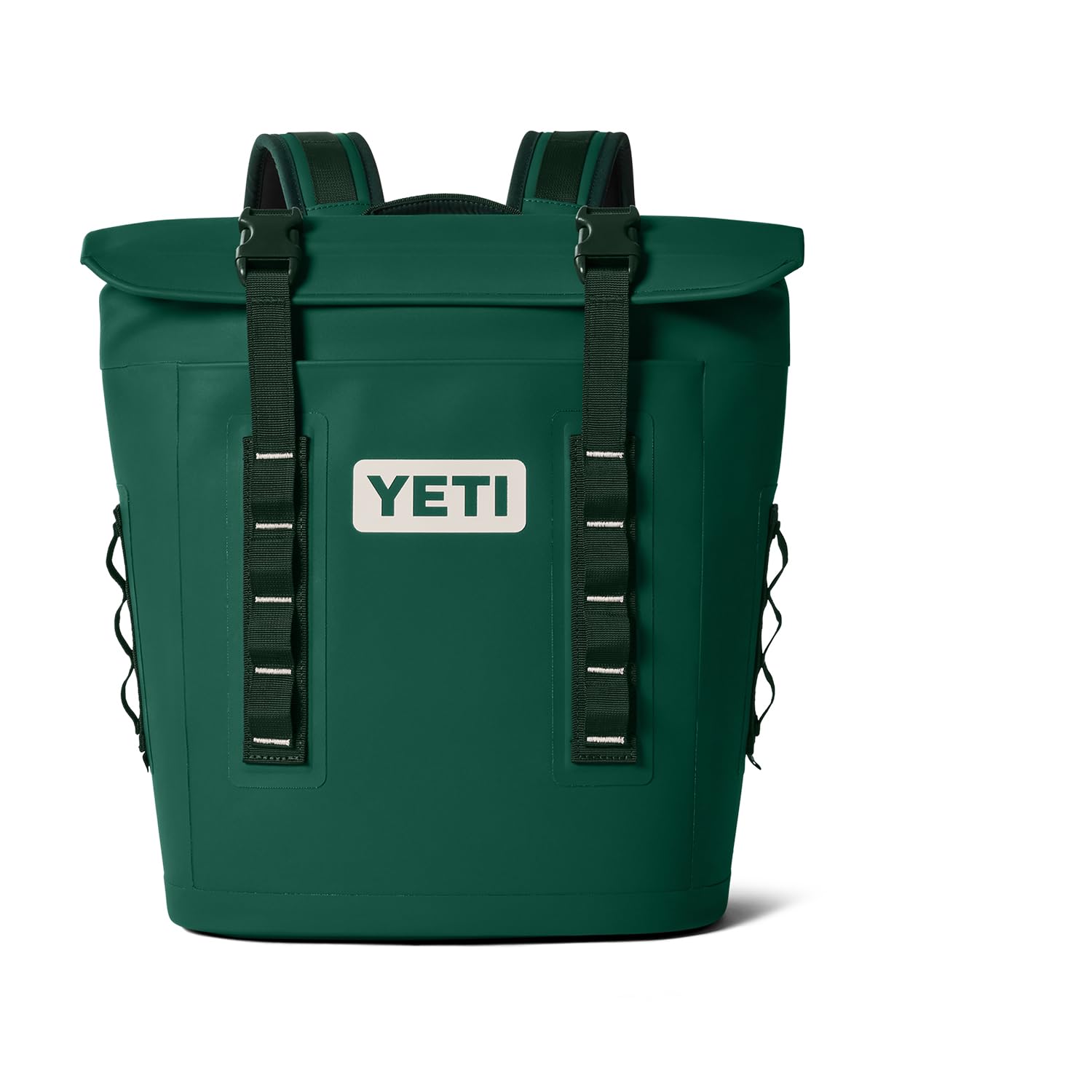YETI Hopper M Series Backpack Soft Sided Coolers with MagShield Access