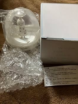 Amazon.co.jp: 米津玄師 脊椎がオパールになる頃 トンガリくん