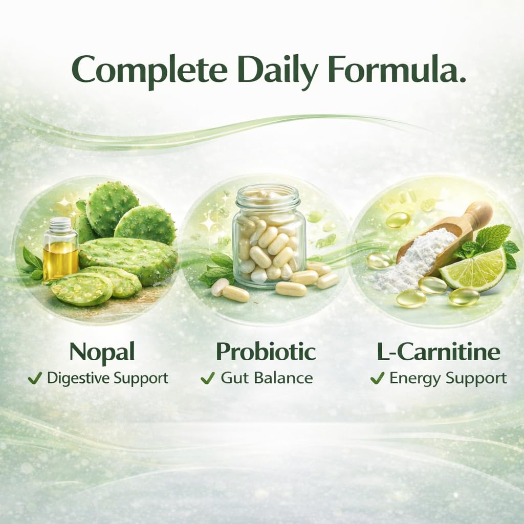 does l carnitine help digestion L-Carnitine: Benefits, Side Effects, FAQ, Sources, and Dosage How can L-Carnitine help in