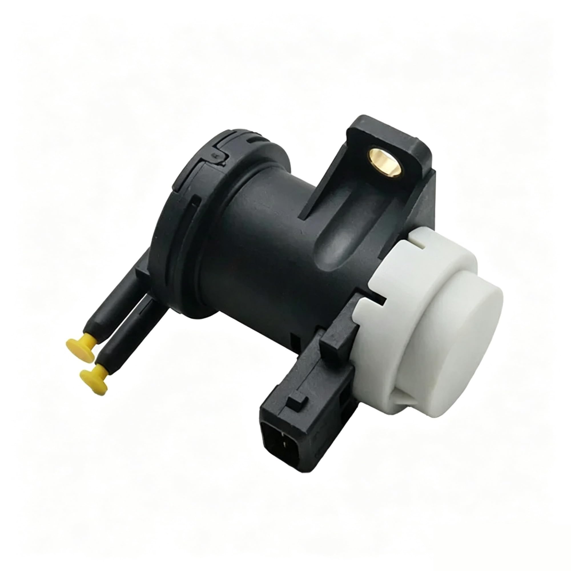 Exhaust Gas Recirculation for Iveco for Daily IV for Diesel EGR Valve
