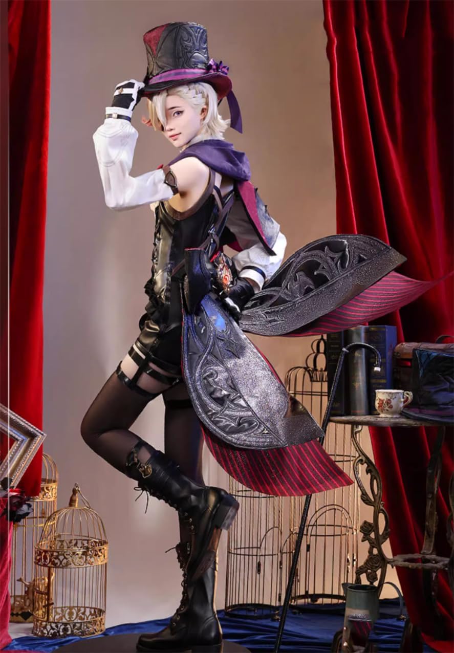 川村壱馬AUREA イヤークリップ ゴールド 川村壱馬 AUREA. ピアス THE