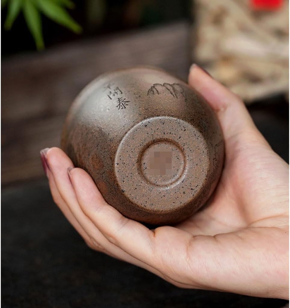 昭和レトロ コカ・コーラ空瓶 13本セット 当時物 昭和レトロ コカ