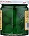 Reese Green Maraschino with Stem, 10-Ounce Jars (Pack of 12)
