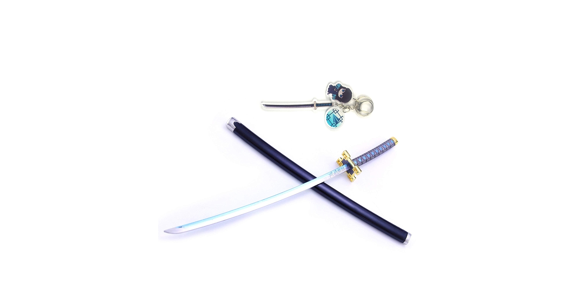 ペーパーナイフ　小刀 小刀 « TATARA IRON MAKING OKUIZUMO | 奥出雲たたらブランド