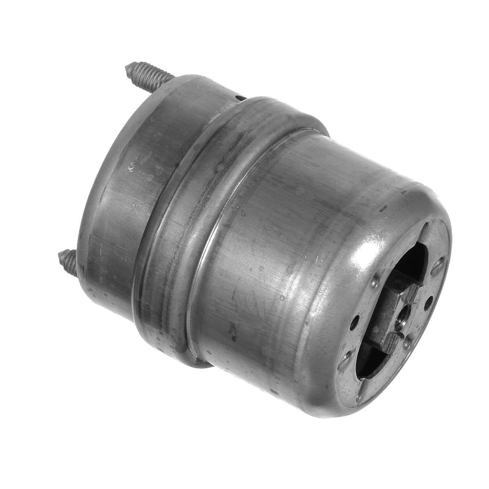 MEYLE Supporto motore Supporto idraulico Compatibilità con VW Transporter T4 Bus 70B, 70C, 7DB, 7DK, 70J, 70K, 7DC, 7DJ 100 199 0075