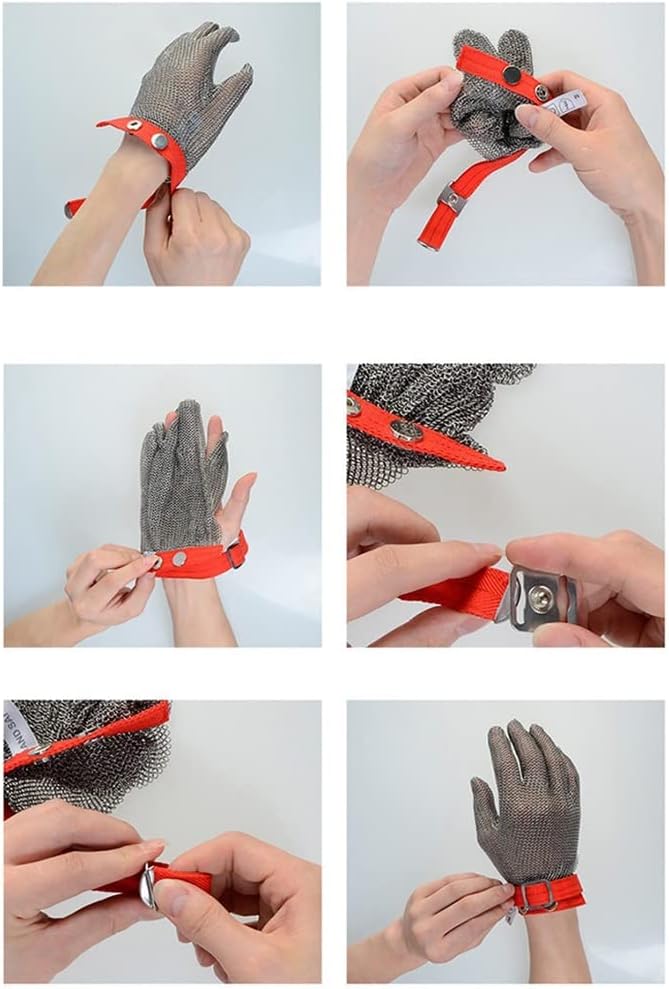 キリム トライバルラグ 真正な手紡ぎ手織りのウール製幾何学模様 約