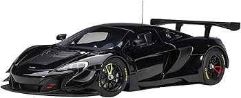 1/18 マクラーレン650S GT3 Amazon | AUTOart 1/18 マクラーレン 650S GT3 ホワイト 完成品