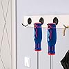 Product Photo 8