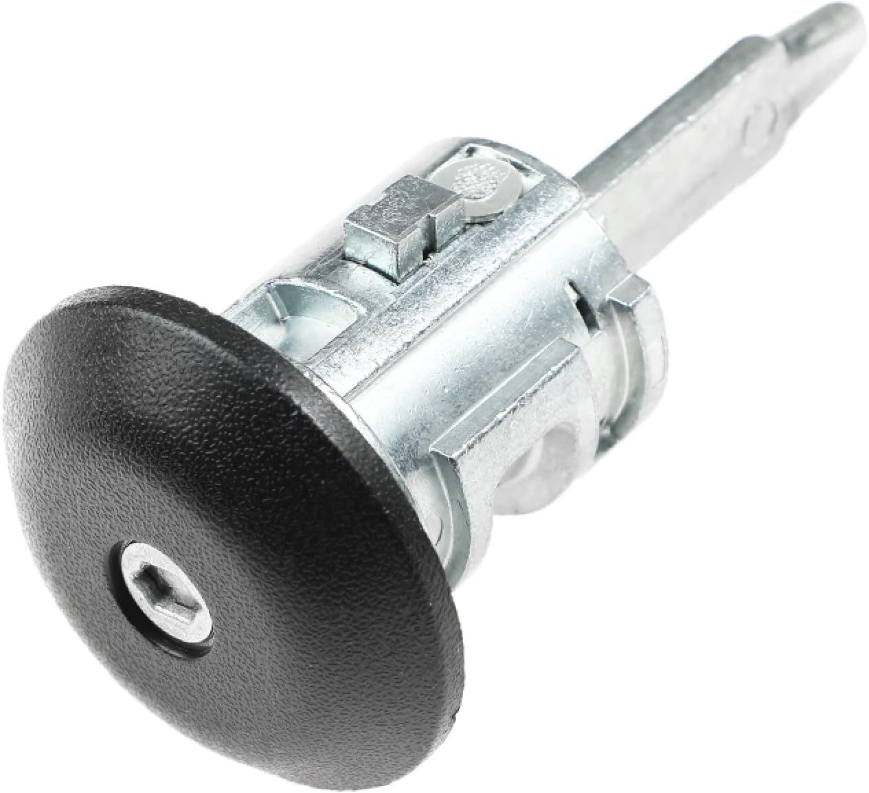 と互換性のある フォード トランジット MK7 2006-2011、点火スイッチ、OEM: 7C1A-V22050-FA 7C1AV