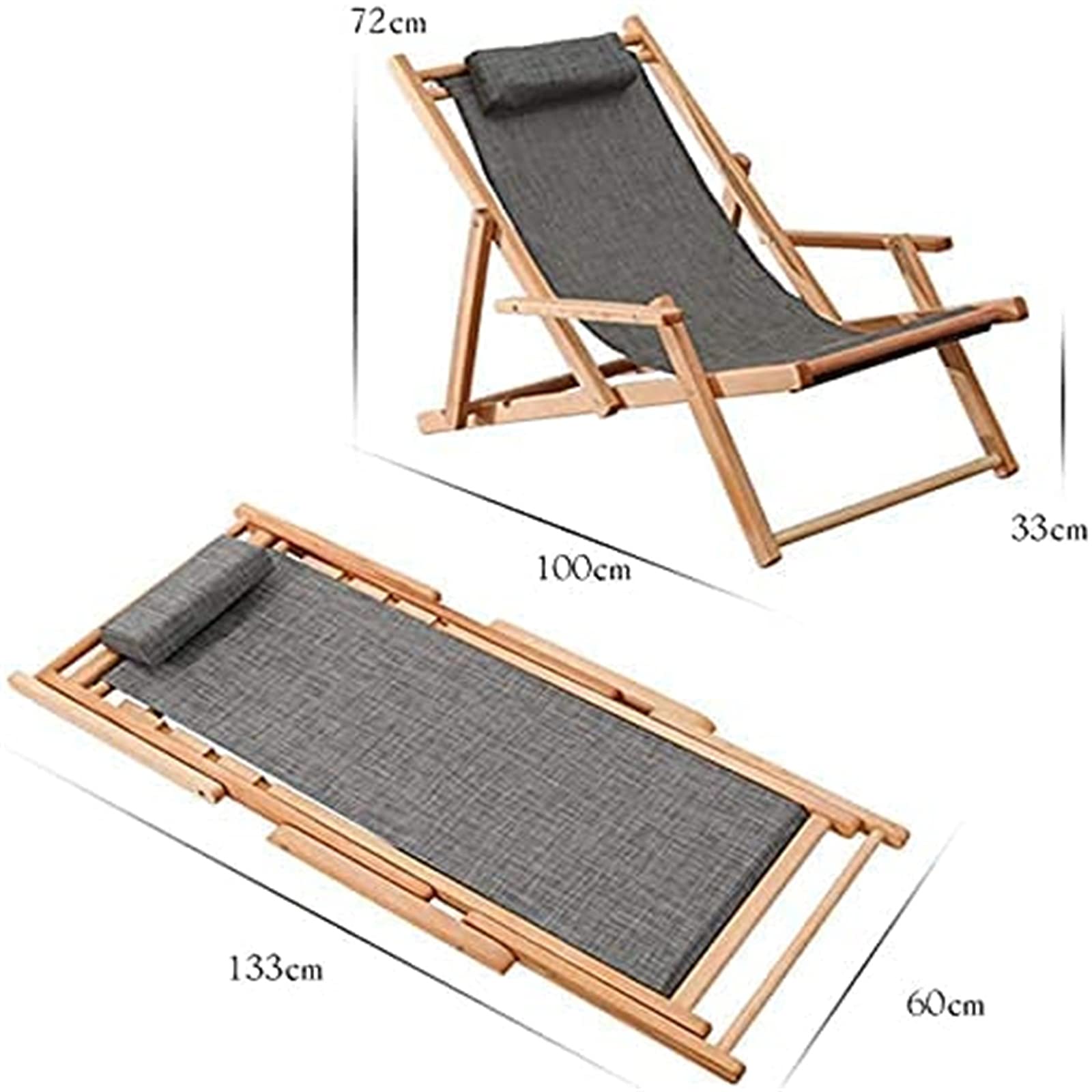 アウトドア 調節可能 無重力 ラウンジチェア 折りたたみ式 Amazon｜無重力ラウンジチェア、屋外折りたたみ椅子屋外