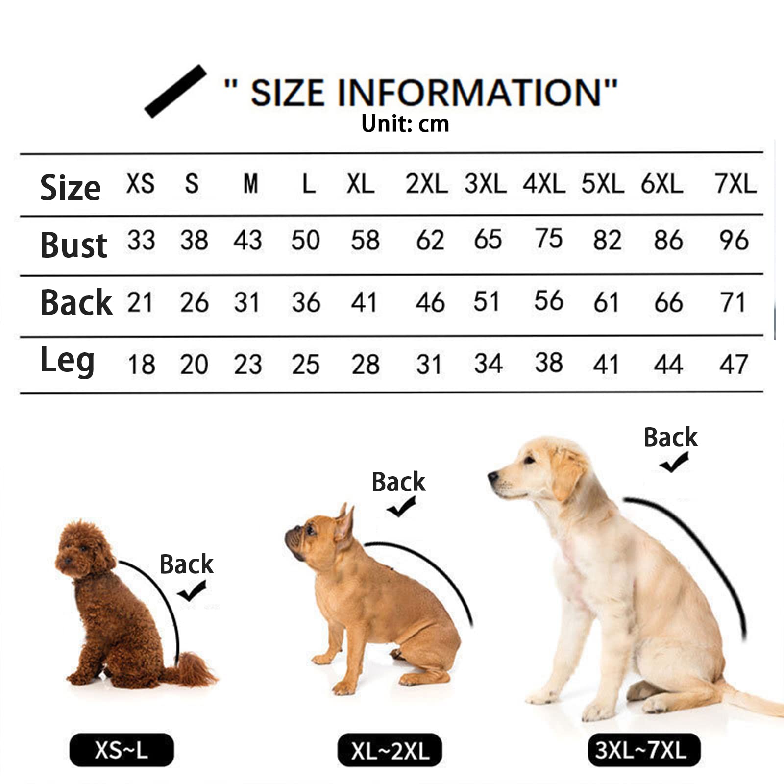 HMJGDHX Chubasquero para Perros, Poncho Transparente con Capucha, Transpirable para Perros pequeños, medianos y Grandes, Impermeable, Reflectante, Dinosaurio/Rana, Lindo Modelado