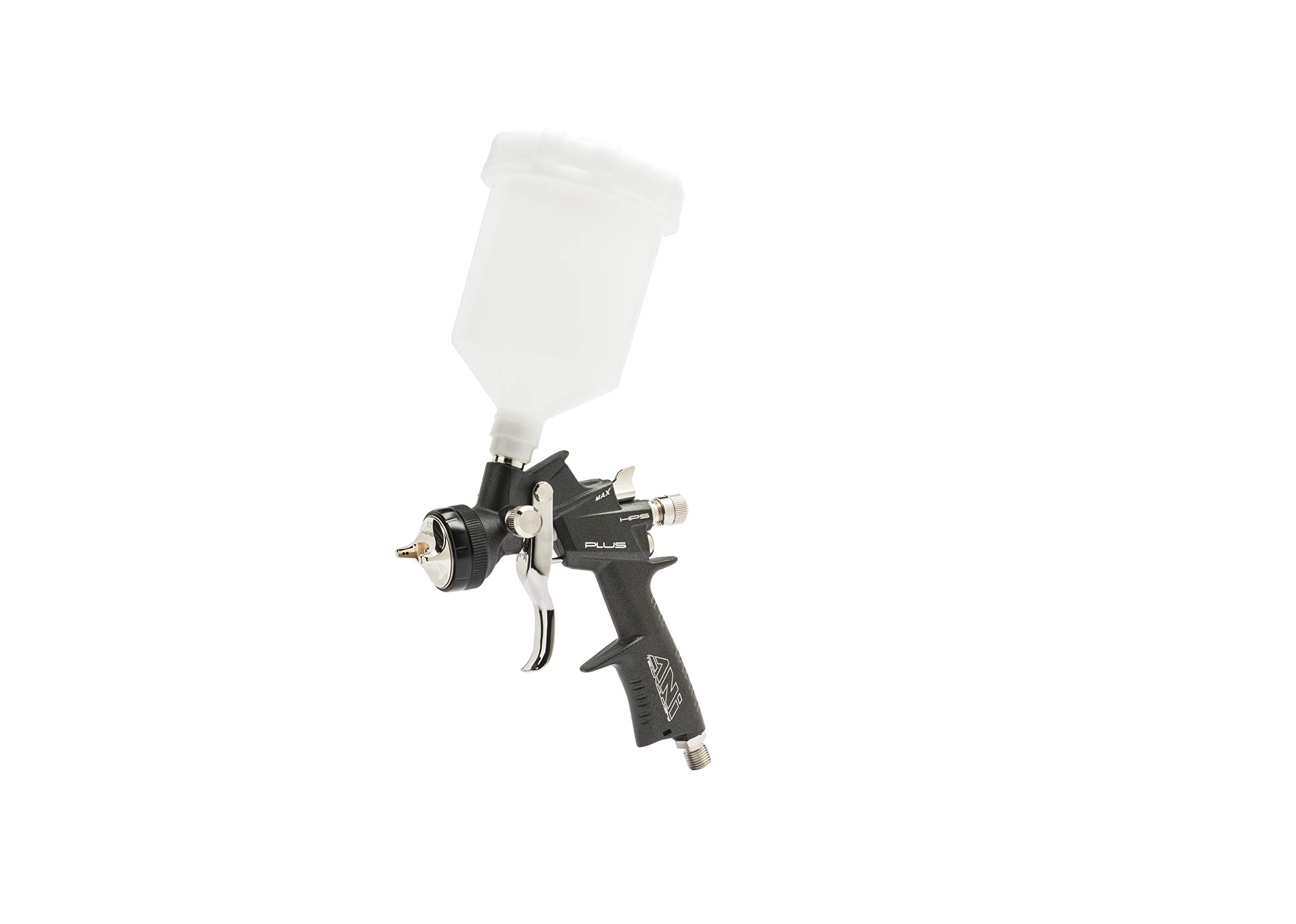Ani Ah1505007A Aerografo F160-Plus/S Hps 1.9 1/4M