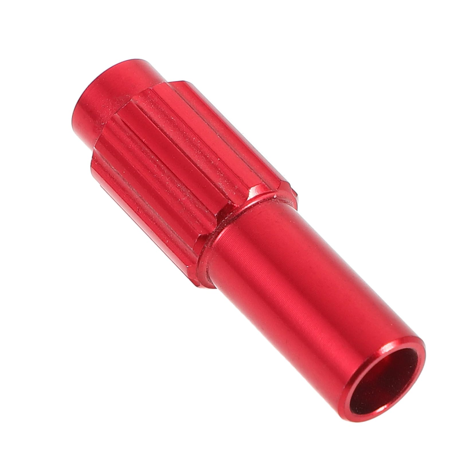 KESYOO Road Bike Brake Adjuster Aluminum Barrel Adjuster Fine Adjustment Screw Bicycle Bolt