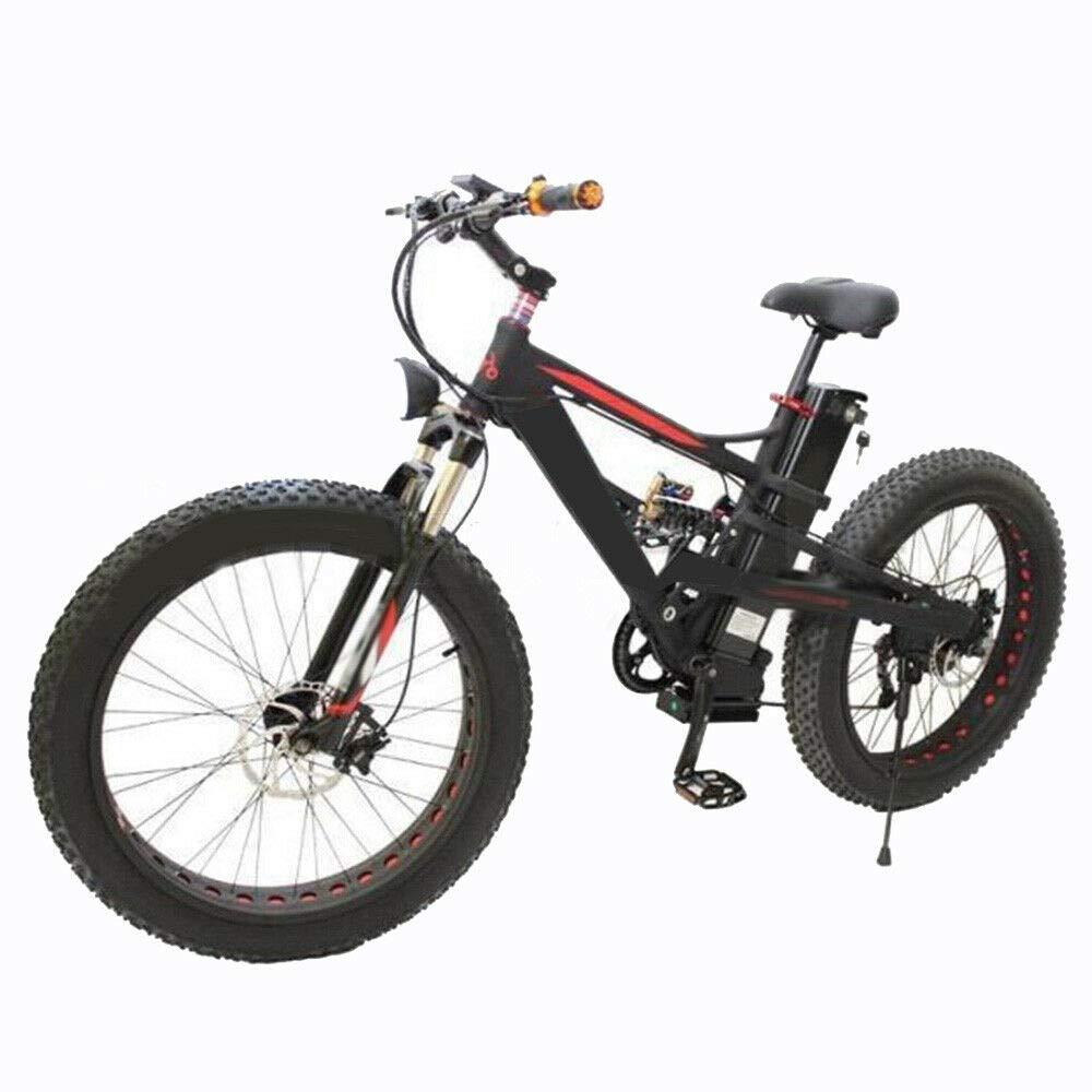 Ketsicart Display Meter LCD3 Digital Universal Vehicle Controllers 24/36/48V New