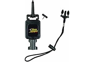 Simms Wading Staff Tether RT4-1072